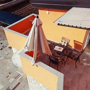apartman-vrdoljak.primorje-gorskikotar.com/